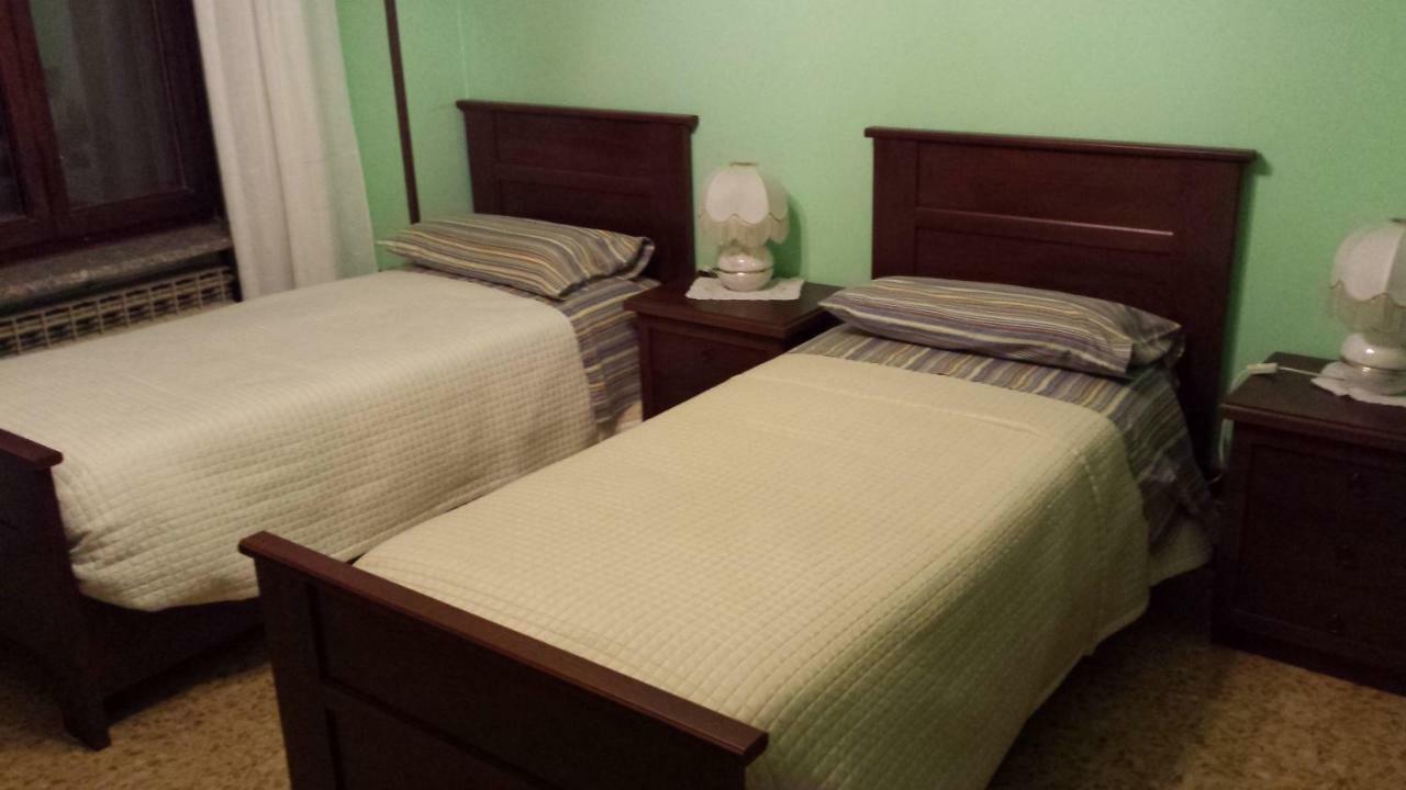 Bed And Breakfast Del Lago Avigliana Exterior photo